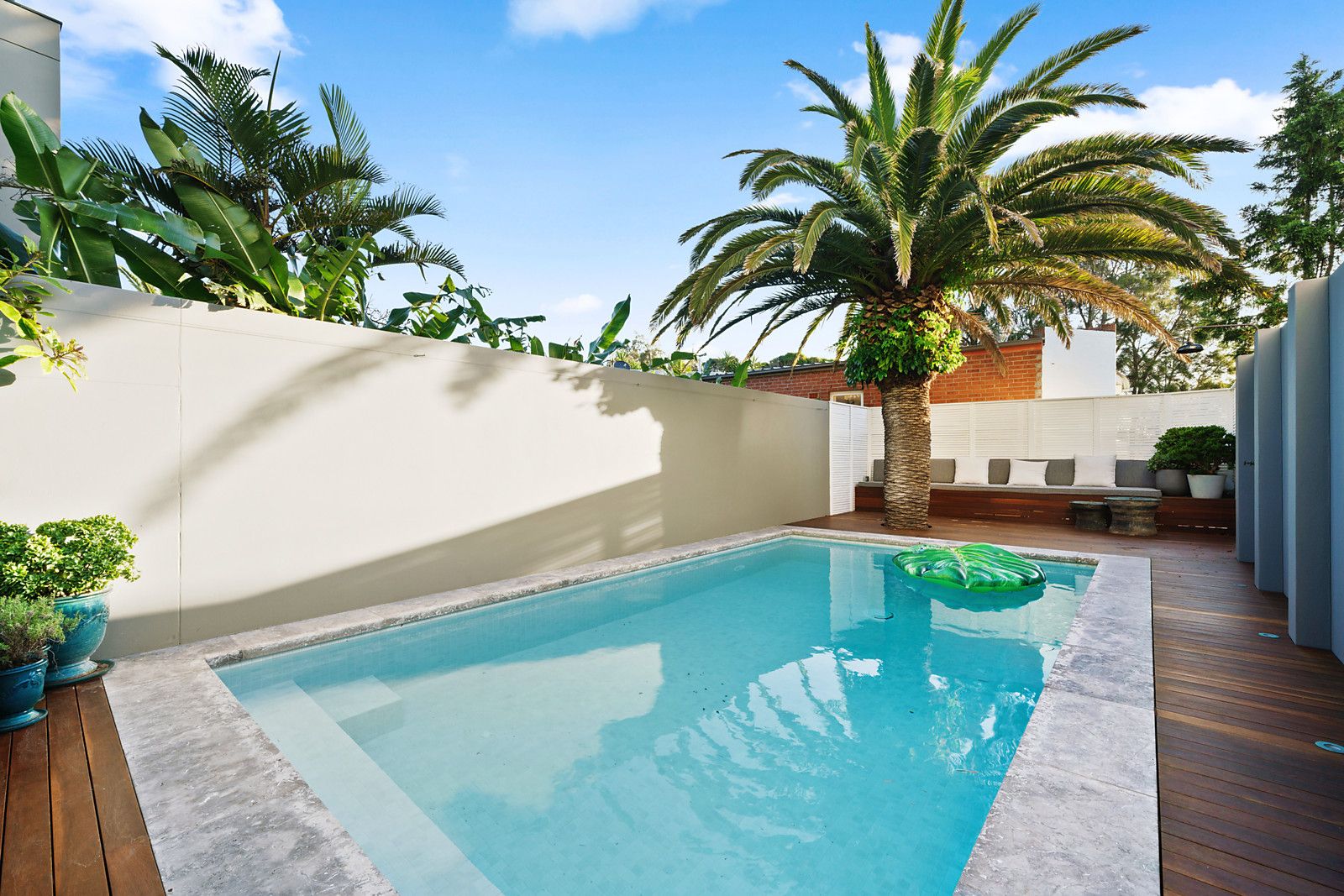 On The Market: 8 Gap Road Watsons Bay Is Luxury On A Grand Scale