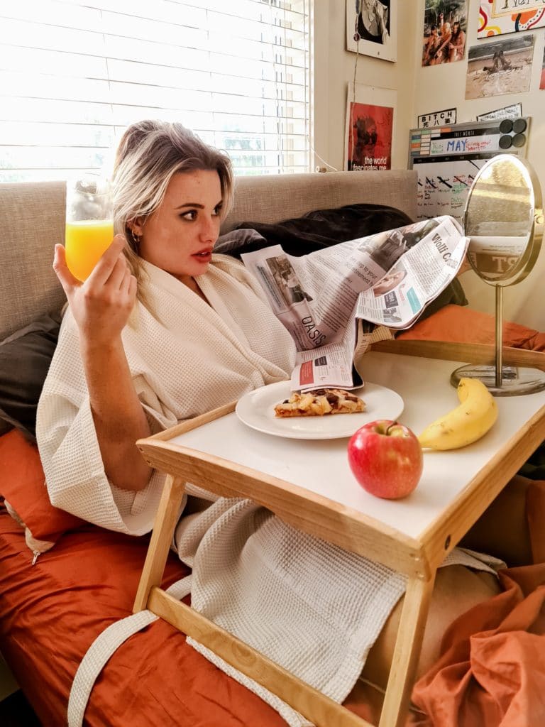 Samsung Galaxy S20 Ultra Camera Review: The Average Joe Has A Shot