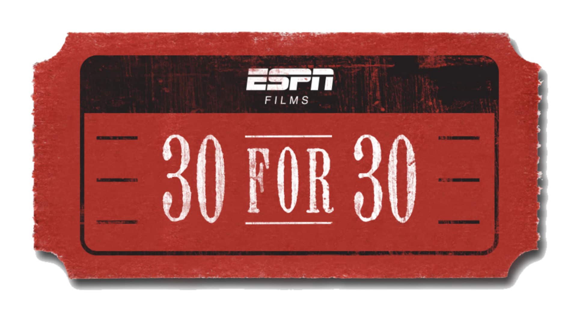 ESPN 30 For 30 Documentaries To Be Released Early