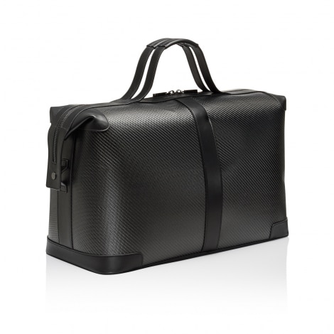 The Best Of Porsche Design Bags For Your Next Drive