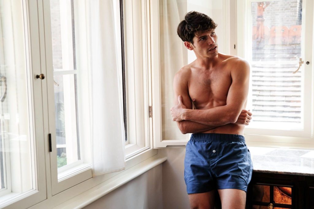 Boxers Or Briefs: Which Are Better & What Are The Brands To Buy?