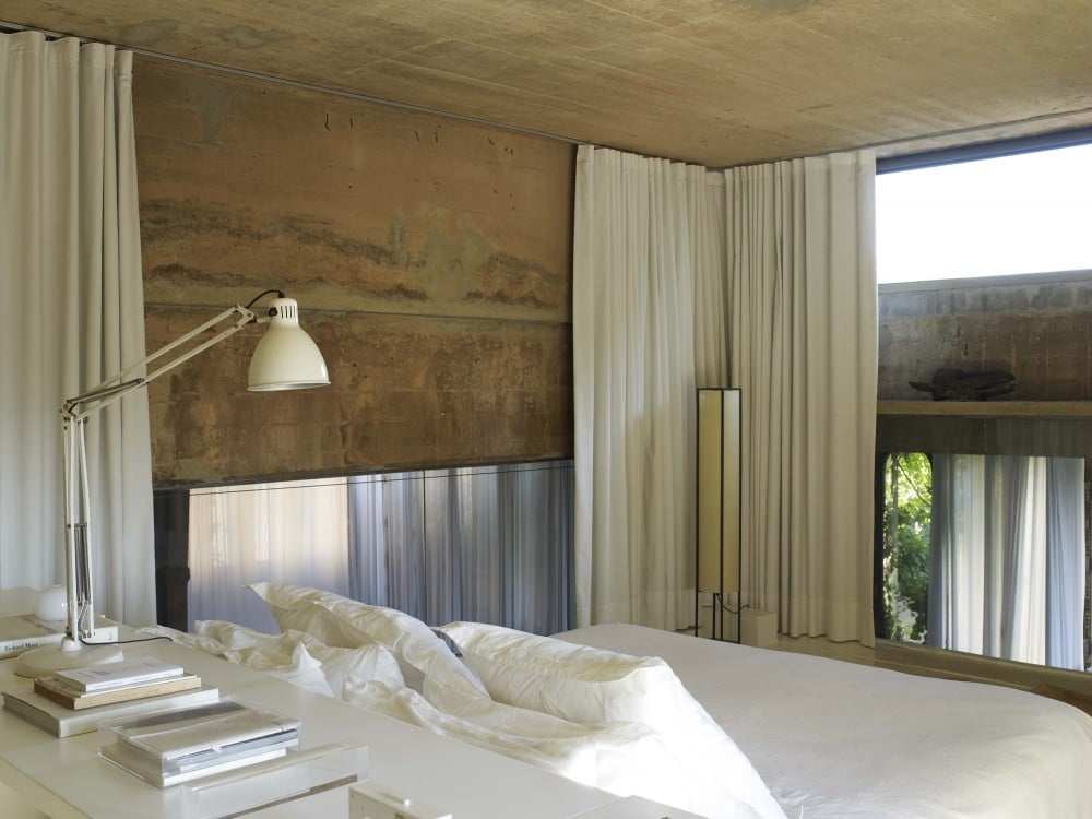 The Factory By Ricardo Bofill Is An Icon Of 20th Century Architecture