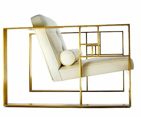The Golden Ratio Is A Formula For Great Aesthetics