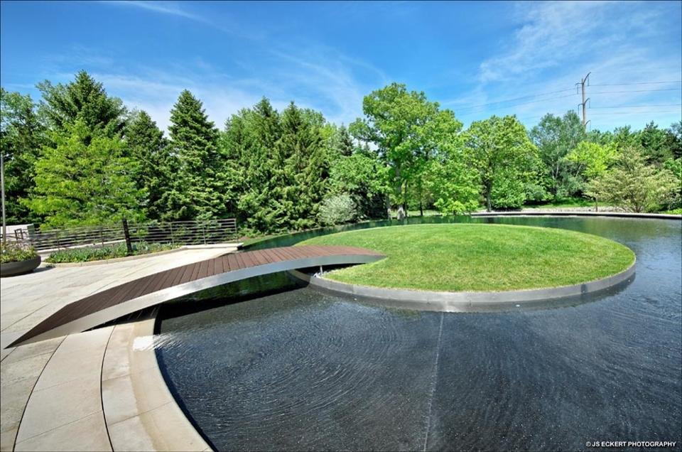 2700 point dr highland park