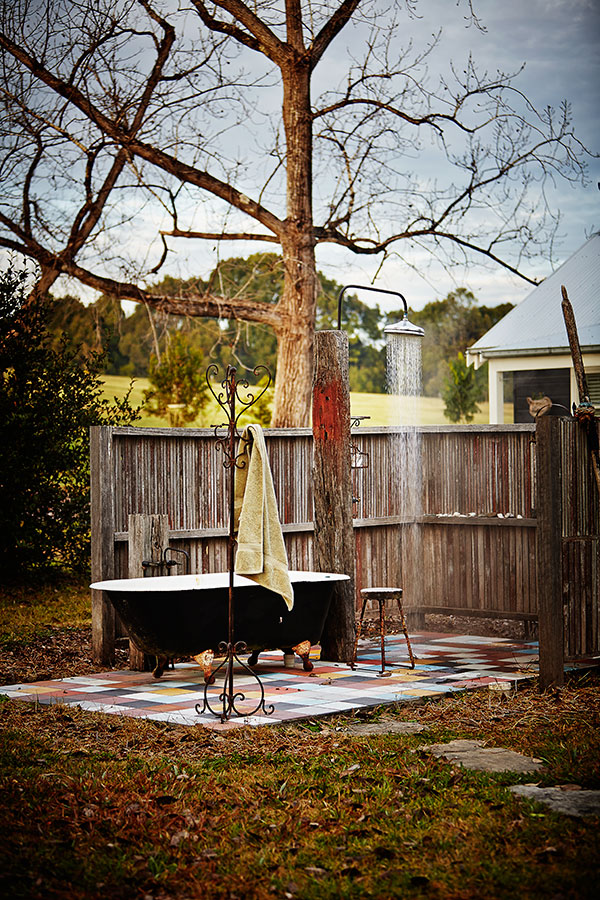 8 Romantic Getaways In NSW To Wow Your Partner