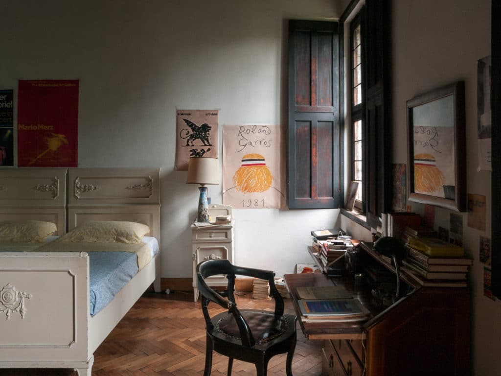 Inside The Enchanting Call Me By Your Name House Villa Albergoni inside-the-enchanting-call-me-by-your-name-house-villa-albergoni