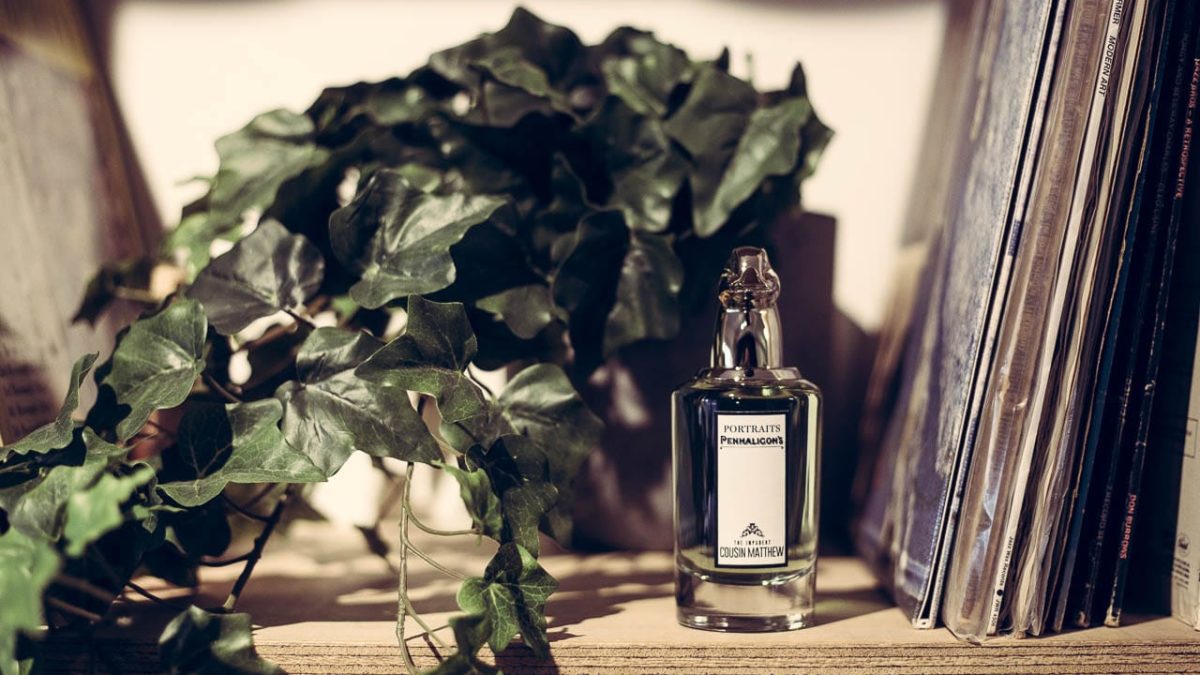 Penhaligons-Cousin-Matthew-3-