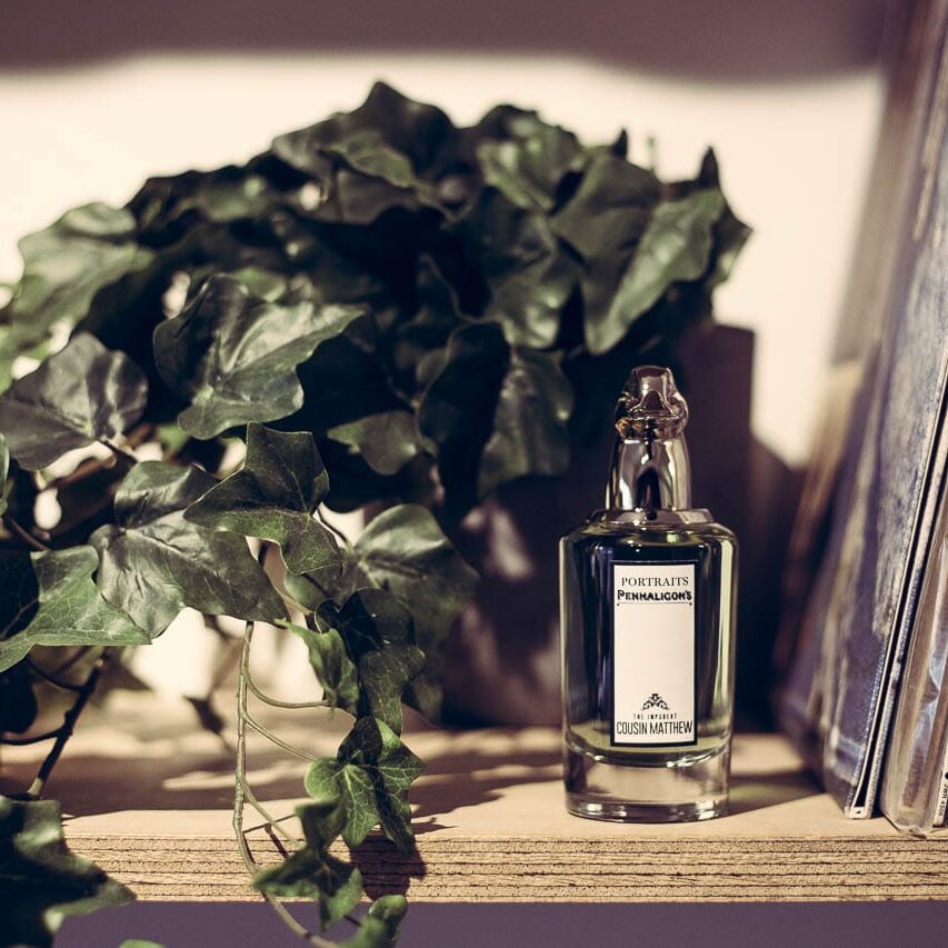 Penhaligons-Cousin-Matthew-3-