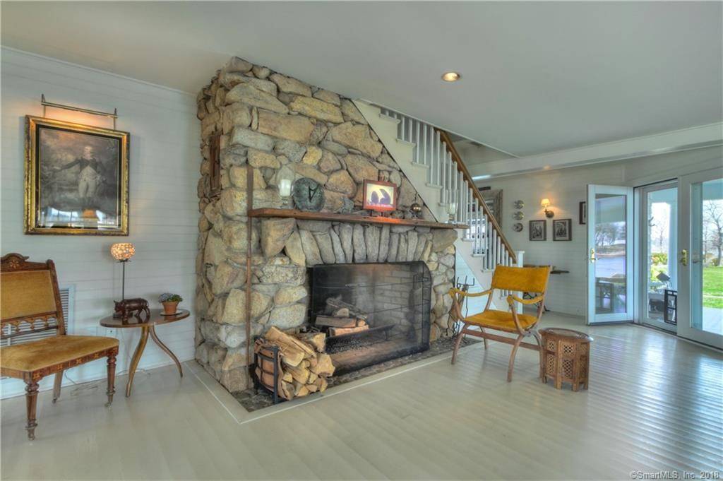 Hamptons Style Potato Island Can Be Yours For US$4.9 Million