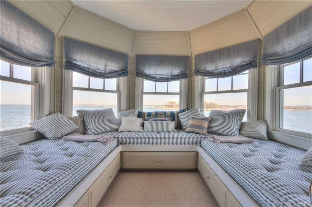 Hamptons Style Potato Island Can Be Yours For US$4.9 Million