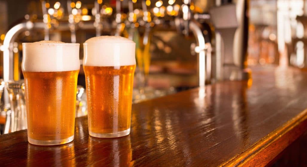 NSW Pubs, Clubs, &#038; Restaurants Will Soon Be Allowed To Seat Up To Fifty