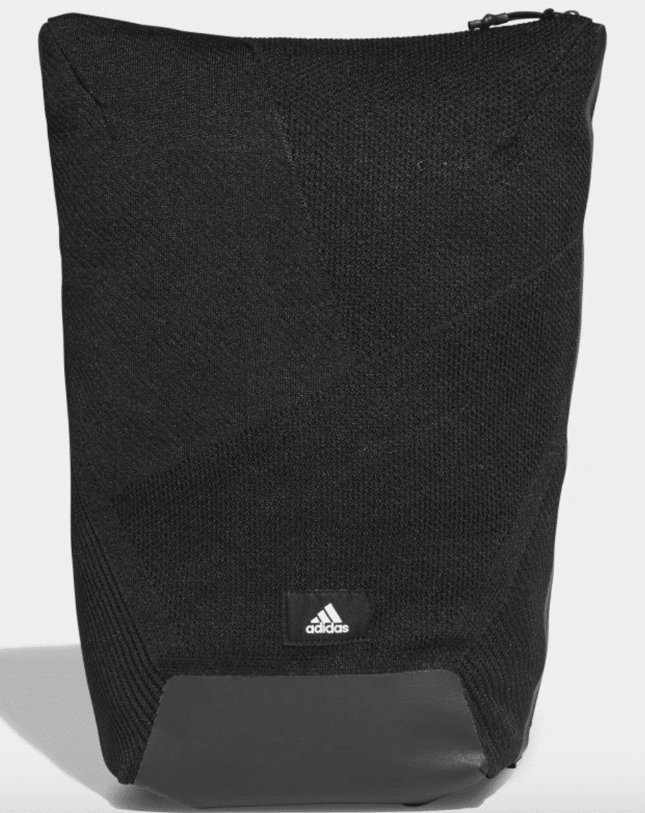 adidas rucksack parley