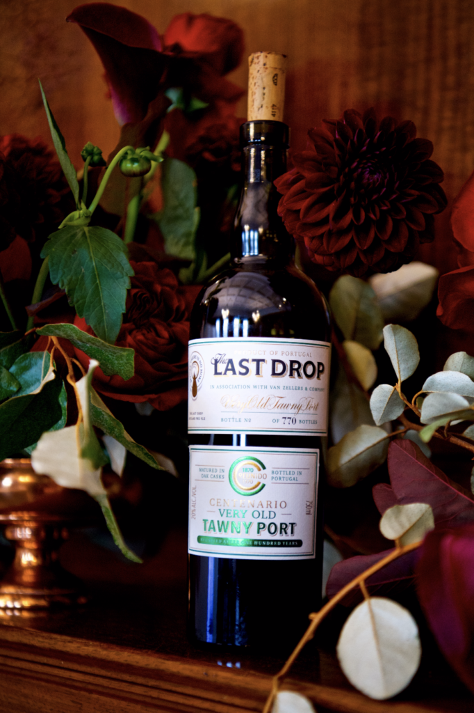 The Last Drop Distillers Hunt The World&#8217;s Rarest Spirits
