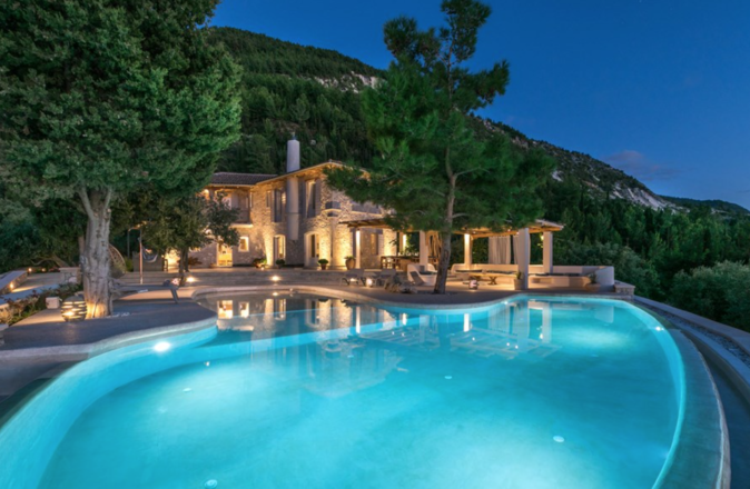Inside The Enchanting Call Me By Your Name House Villa Albergoni Inside The Enchanting Call Me By Your Name House Villa Albergoni