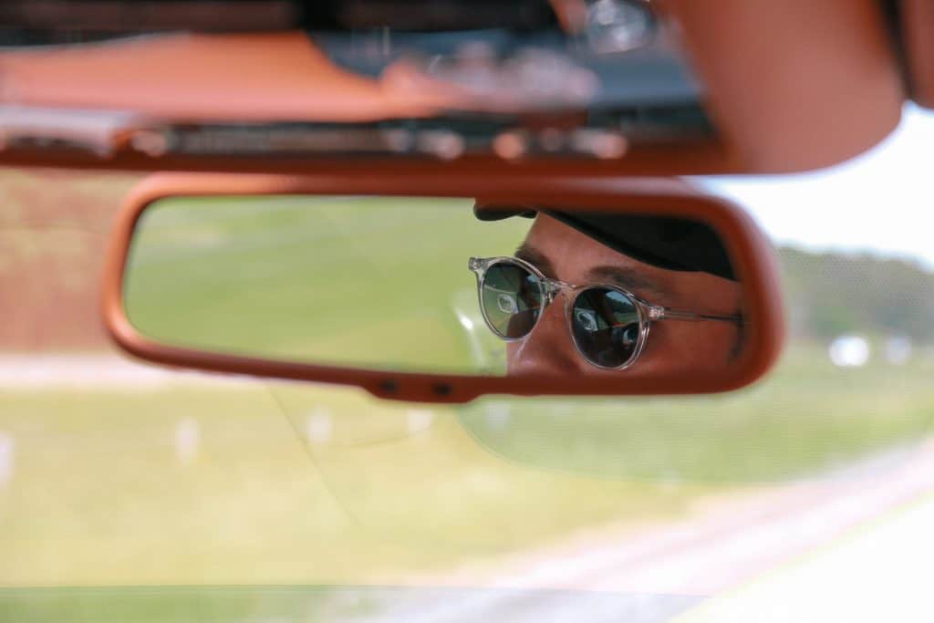 Manhattan to Montauk: Bentley Continental GT Speed Review