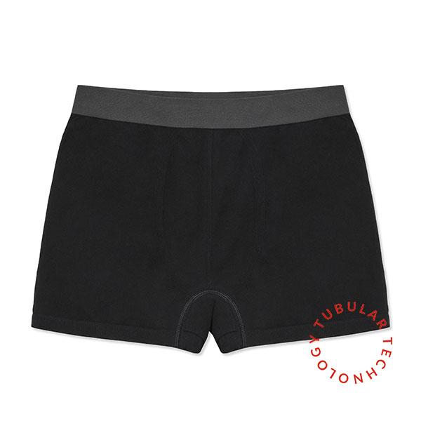Boxers Or Briefs: Which Are Better &#038; What Are The Brands To Buy?