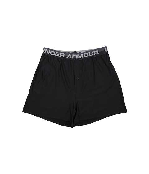 Boxers Or Briefs: Which Are Better & What Are The Brands To Buy?