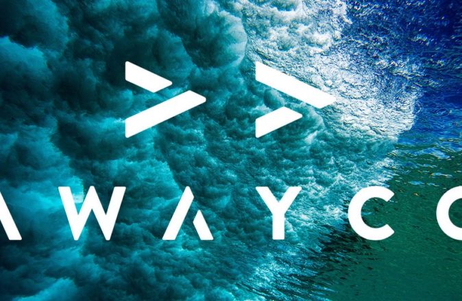 Awayco Allows Access To The Best Surfboards The World Over