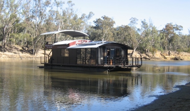 8 Romantic Getaways In NSW To Wow Your Partner