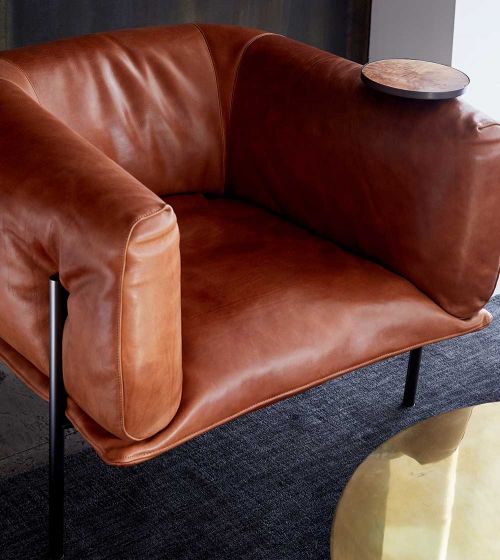 10 Best Occasional Chairs That Add Character To Any Room
