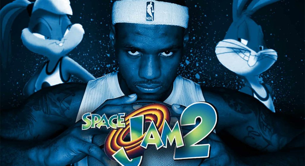 &#8216;Space Jam: A New Legacy&#8217;  To Be Released In 2021