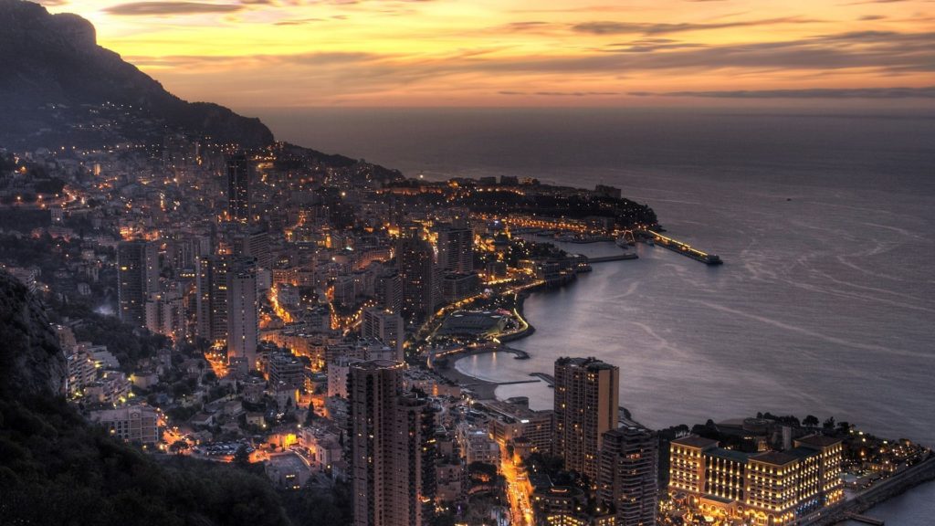 Does The Monaco Grand Prix Have A Future In Formula 1?