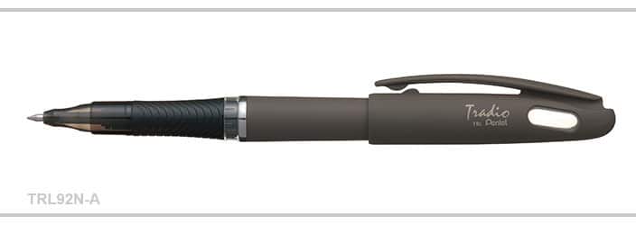 How To Pick From Top-Notch Pens For Men To Master Writing
