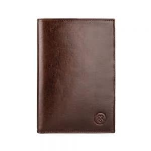 Five Versatile &#038; Unique Men’s Wallet Styles For Your Pocket