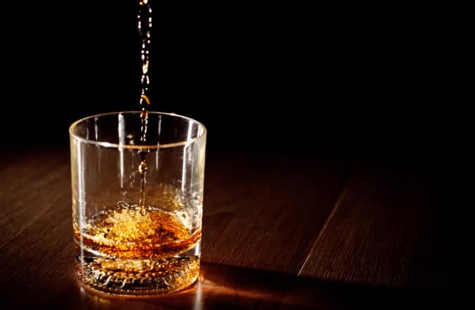 Whisky Terms And Scotch Slang Every Man Should Know