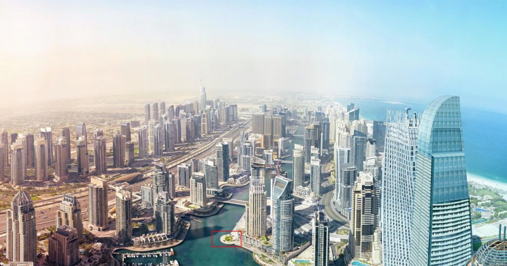 Bentley 57.7 Gigapixel Ad Is World’s Highest Quality Image