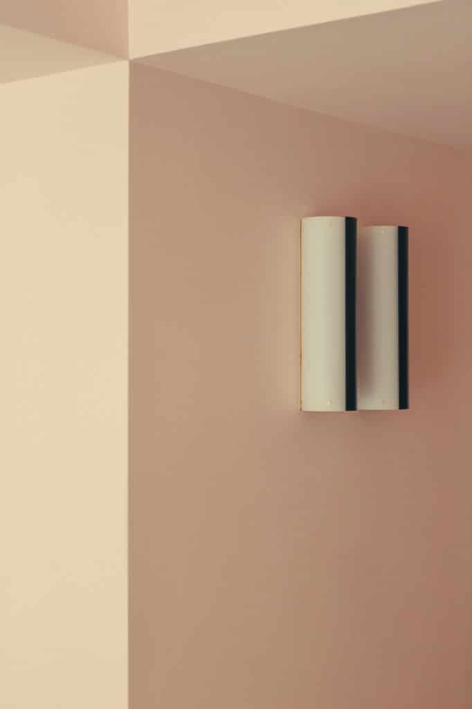 Inside The Luxe Parisian Hotel Saint-Marc By Dimore Studio