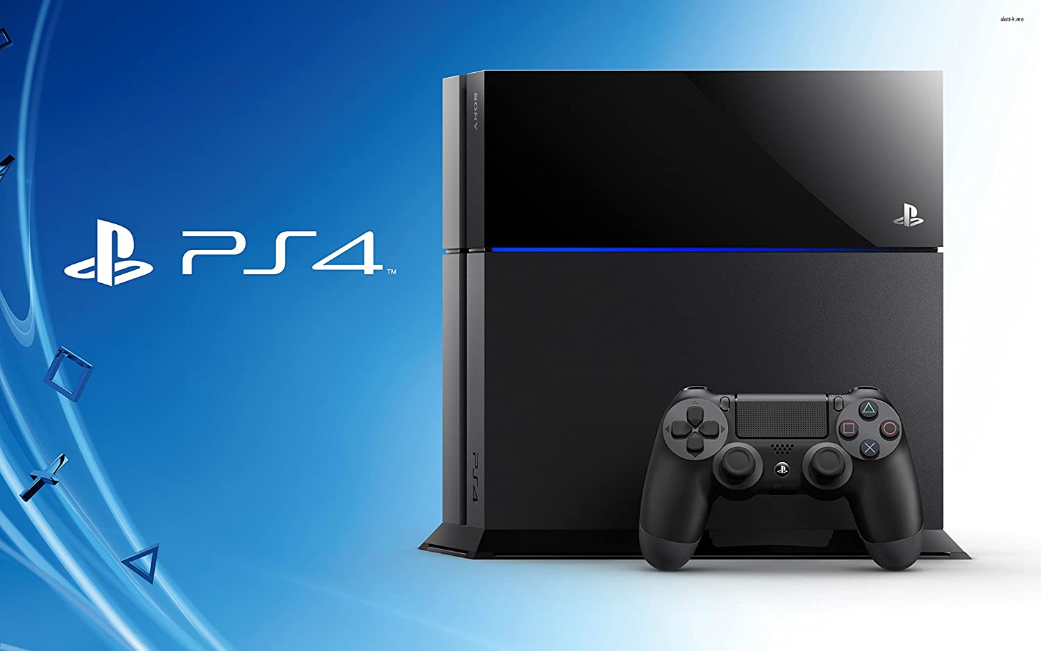 PlayStation Bug Bounty Will Offer US$50,000 Rewards