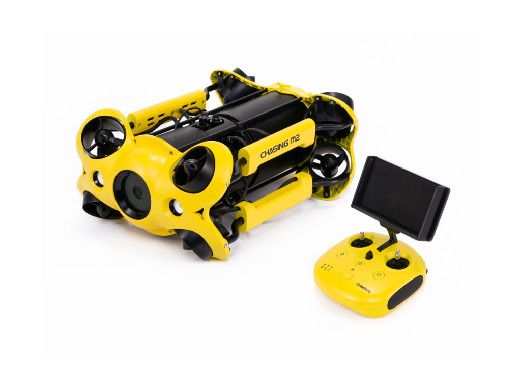 A close up of a toy
