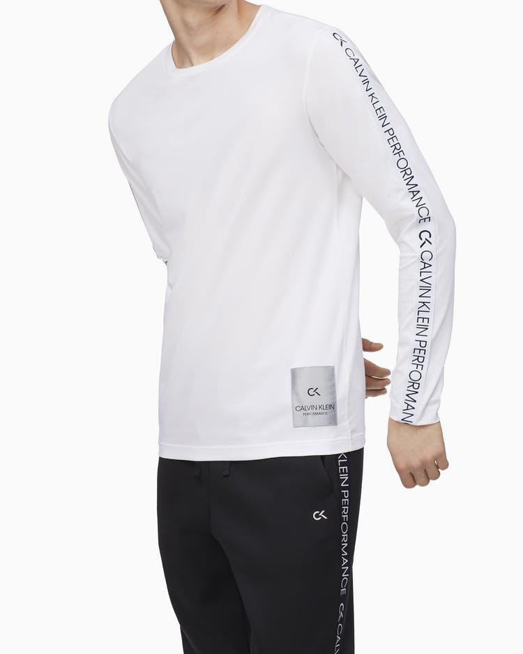 Calvin Klein Sale
