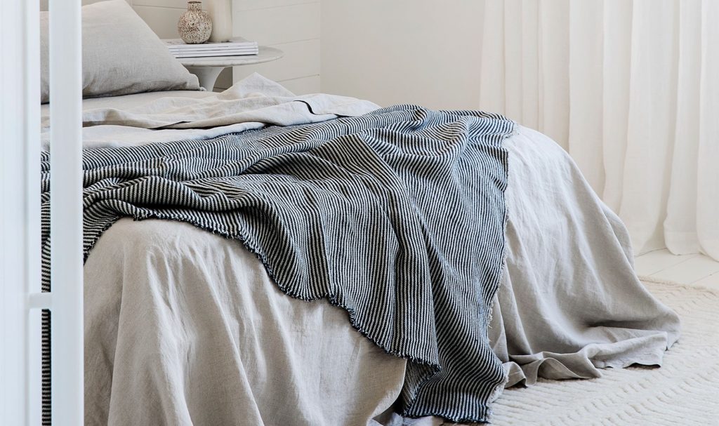 Cultiver Australian Bed Linen 