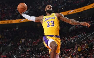 Nba Archives Boss Hunting