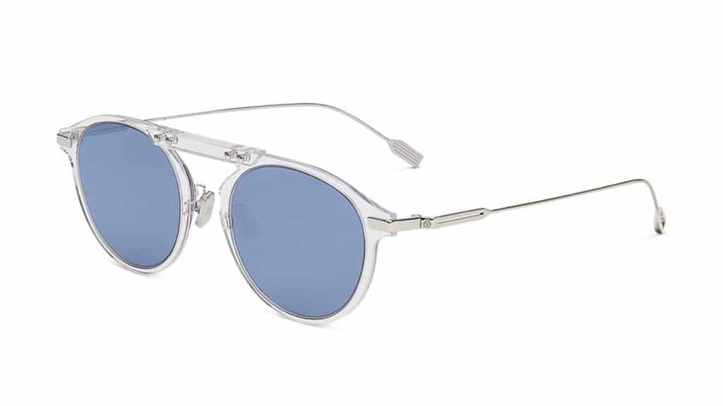 RIMOWA Eyewear