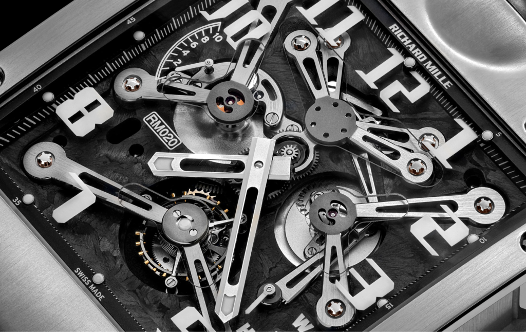 Rm 020 price hotsell