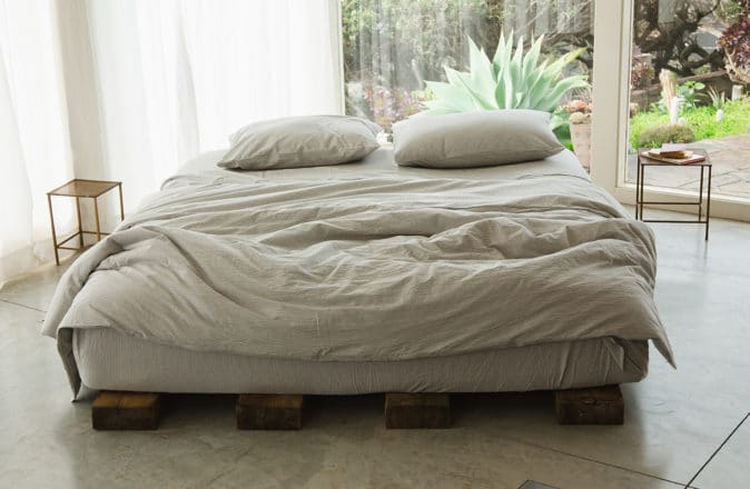 Australian Bed Linen Brands Sheet Society
