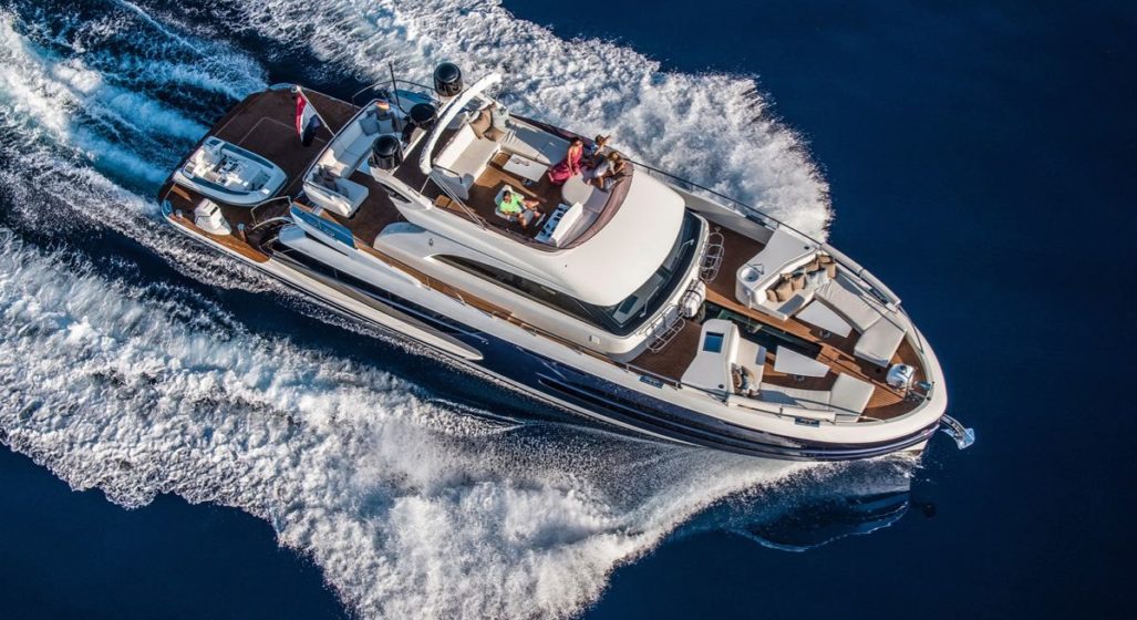 the van der valk beach club 660 is all you'll ever need