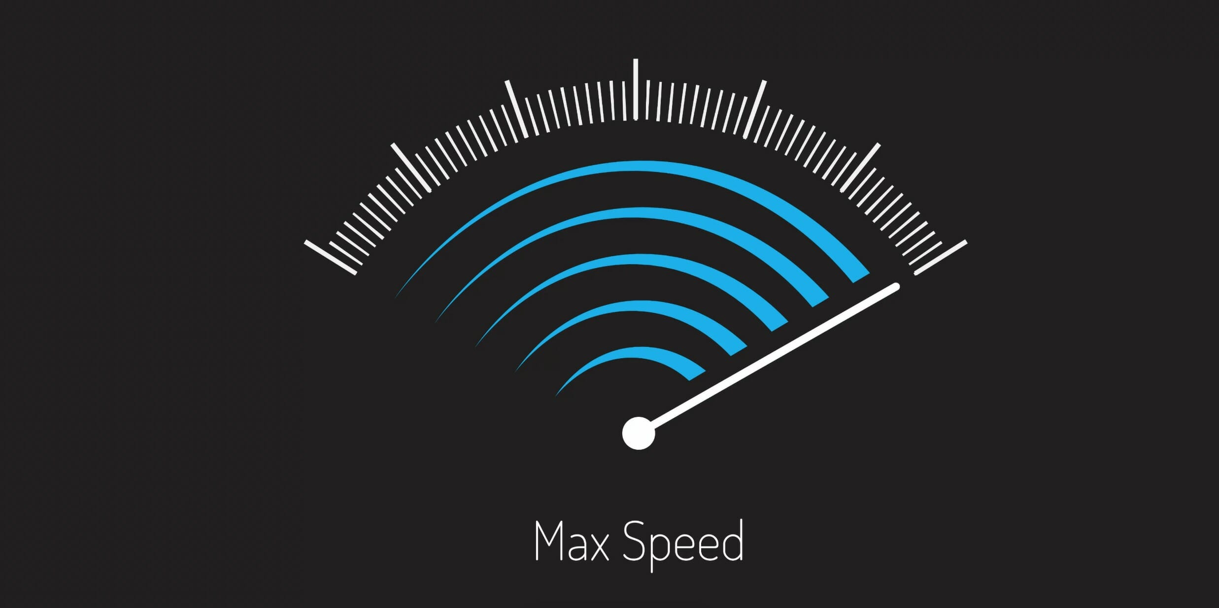 fastest internet in the world