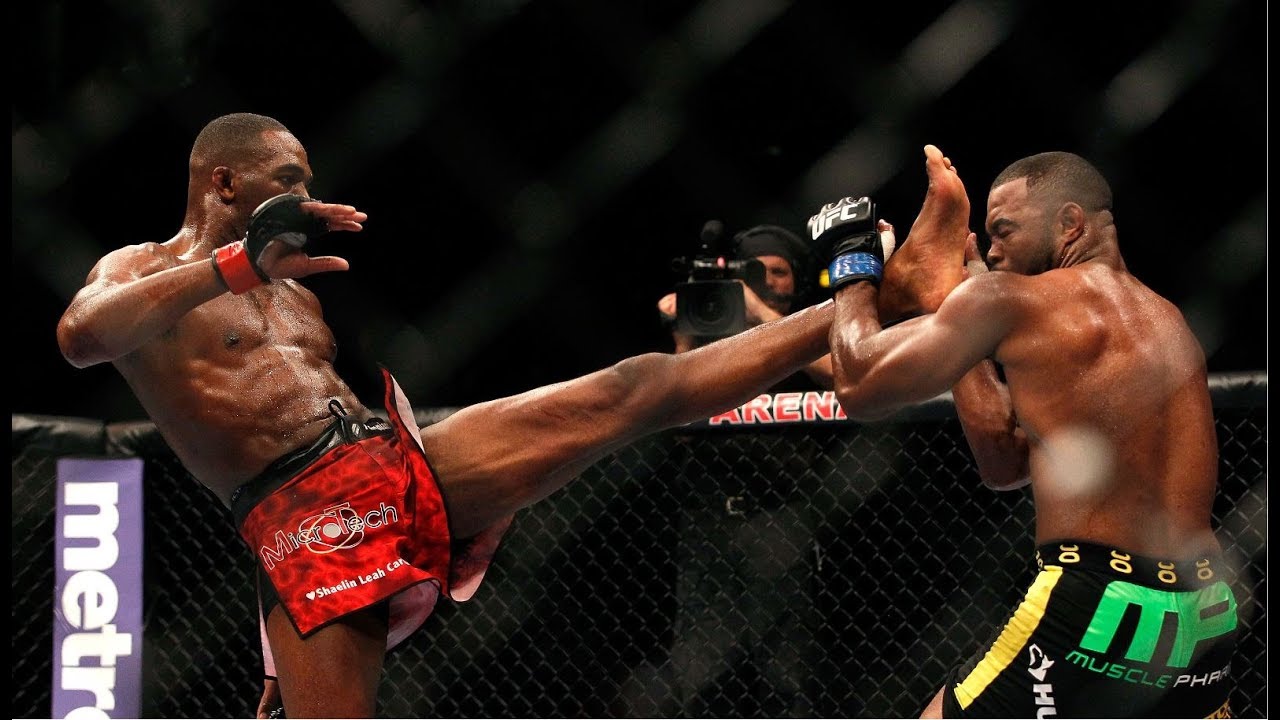 jon jones wingspan jon jones wingspan