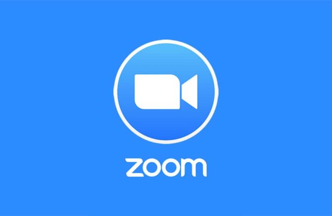 In Numbers: Zoom&#8217;s Ridiculous Growth During COVID-19
