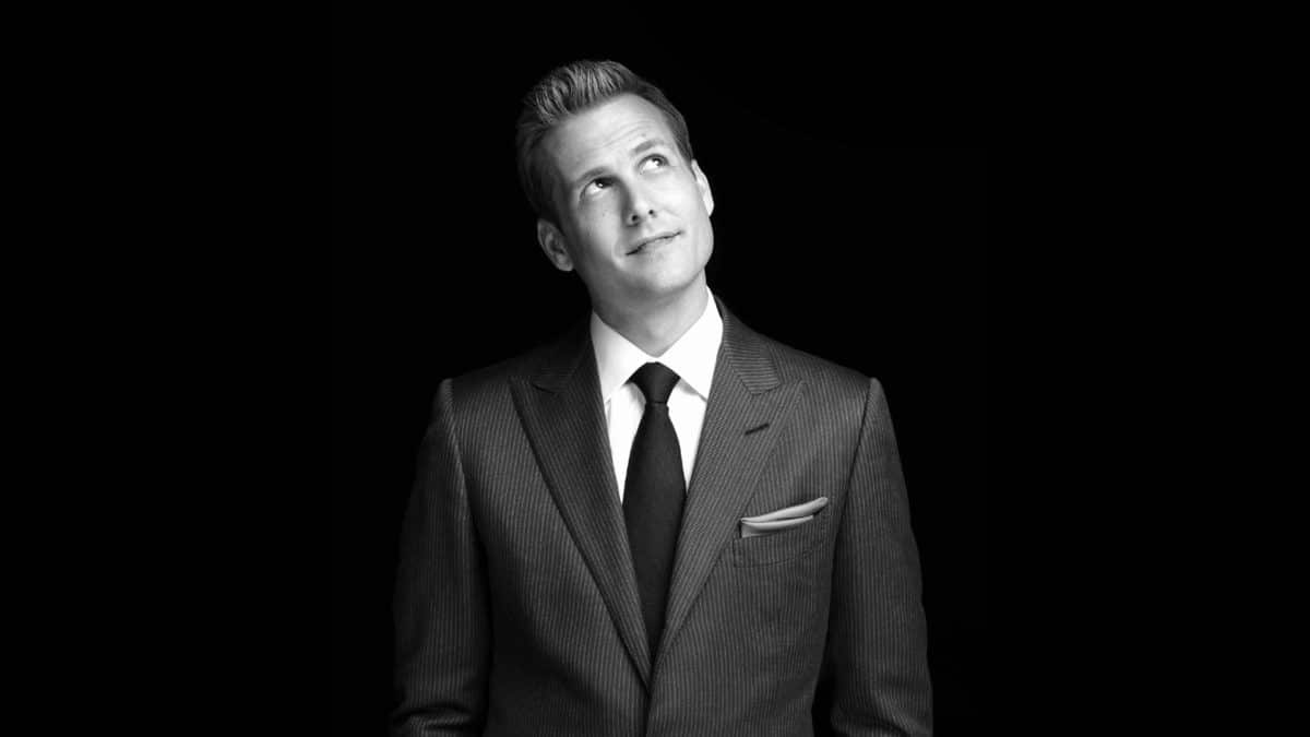 50 Essential Mens Style Tips To Exude Confidence
