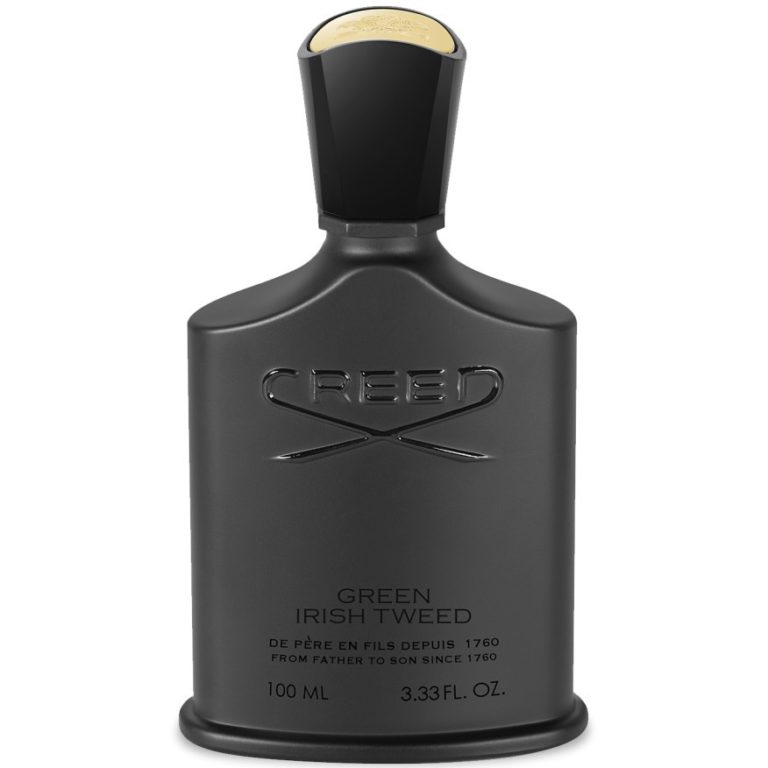 22 Best Winter Fragrances & Perfumes For Men In 2023