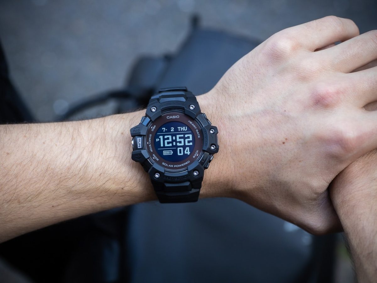 casio wk 200 used price