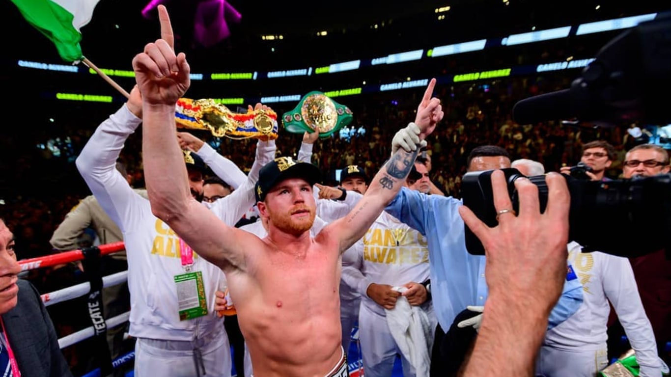 The Most Expensive Sports Contracts In History - Boss Hunting