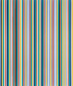 Background pattern
