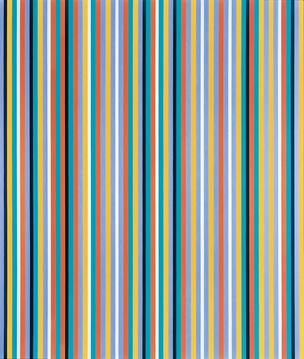 PSA: British Airways Is Auctioning Millions In Lounge Art