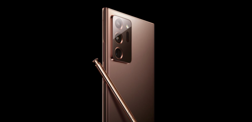 a21s samsung 128gb